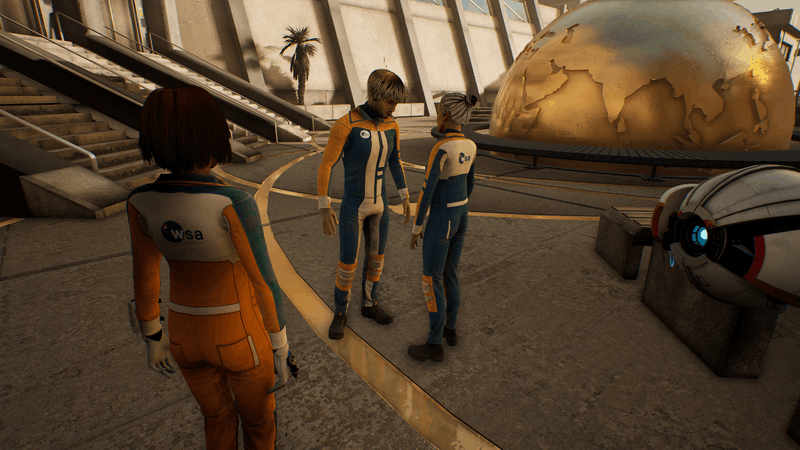 Afbeeldingslocatie: https://tweakers.net/i/ffo2GxMS1H1fxq5eWhSWtQ5LV8g=/800x/filters:strip_exif()/f/image/rktRD9zFqZcnI0Uva6JQ2P4M.png?f=fotoalbum_large