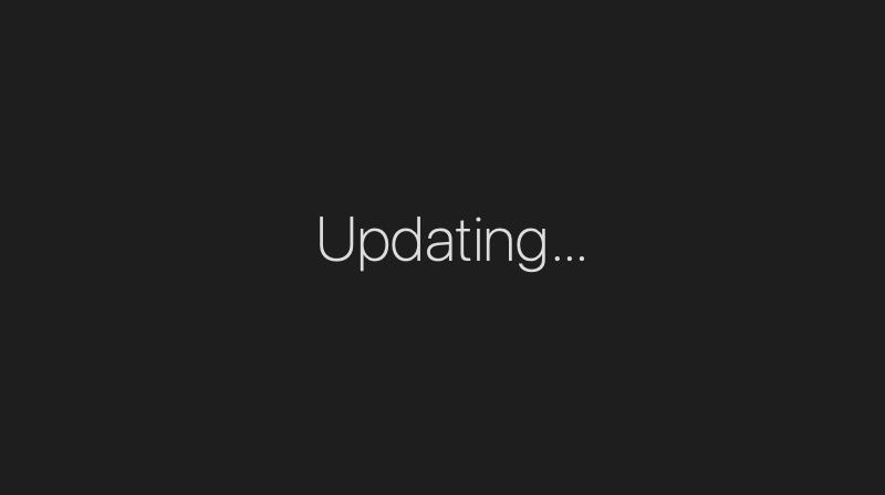 Afbeeldingslocatie: https://tweakers.net/i/ffor1kCTs0-bNkhcJRIMV8E3HaU=/f/image/Zh0gwxBuuho1dFD27tGLhI2Y.png