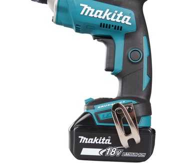 Makita DFS452TJX2