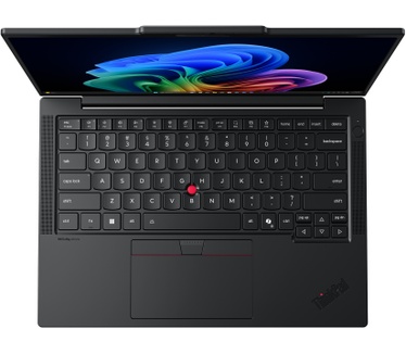 Lenovo ThinkPad T14s Gen 7 (Intel) Copilot+ PC