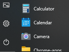 Afbeeldingslocatie: https://tweakers.net/i/ffpwmNlGZHXdYpXhmUEiSYz4uaU=/full-fit-in/4000x4000/filters:no_upscale():fill(white):strip_exif()/f/image/fAh4kjCxBno0OrdpOz6K6hah.png?f=user_large
