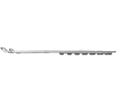 Newstar laptop stand