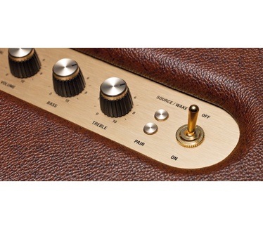 Marshall Stanmore