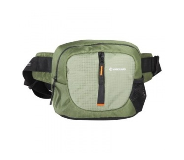 Vanguard Vanguard Kinray Lite 15B groen