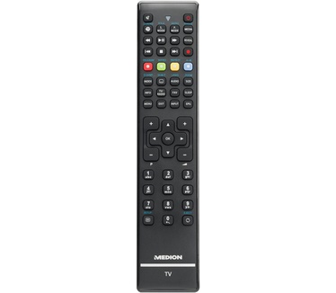 Medion LIFE E14084 TV | 100,3 cm (40 inch) | Full HD | HD Triple Tuner | CI+