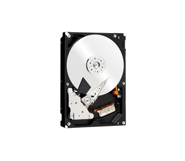 Western Digital