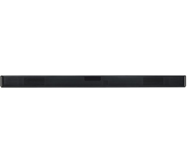 LG DSN4