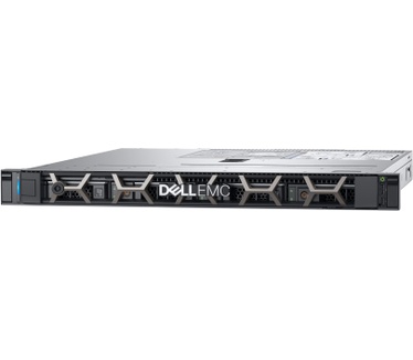 Dell R340