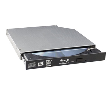 Sony Optiarc BC-5500H