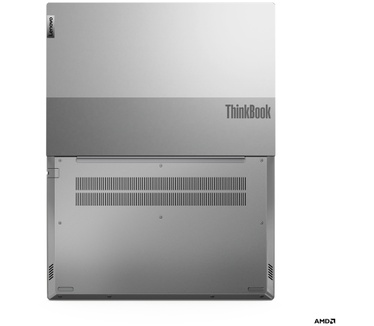 Lenovo 14 G2