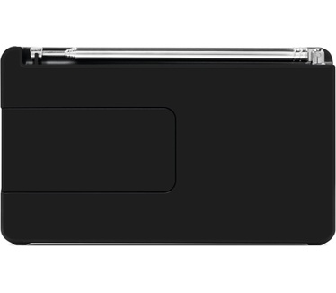 Technisat DIGITRADIO 1 A