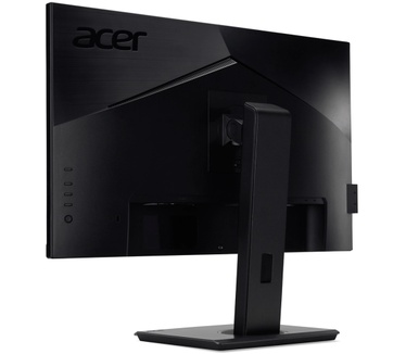 Acer B247Y DE