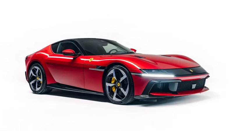 Afbeeldingslocatie: https://tweakers.net/i/ffwpFCIhDeDWes7LPTubInVi7cs=/800x/filters:strip_exif()/f/image/2SY2s7G1AaT5HNPSvwQJX8MJ.webp?f=fotoalbum_large