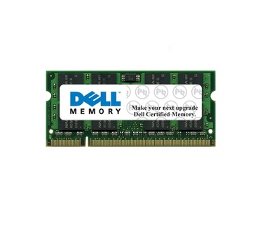 Dell SNPW840DC/1G