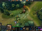 Preview Dota 2