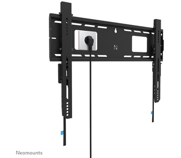 Neomounts Neomounts heavy duty tv wandsteun