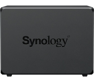 Synology DS925+