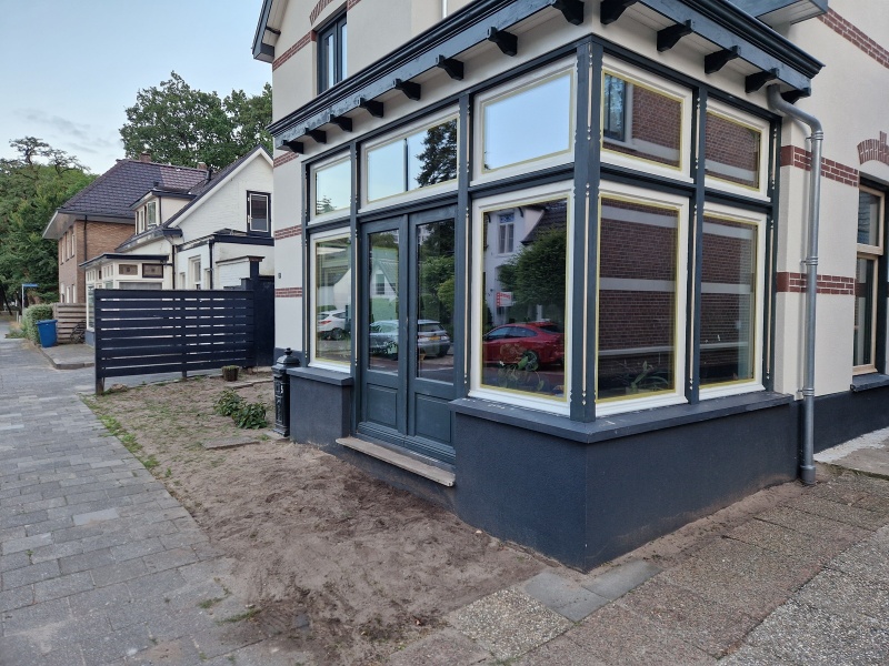 Afbeeldingslocatie: https://tweakers.net/i/fg-xA9FE7jq-k58VE23MYig1gvQ=/800x/filters:strip_icc():strip_exif()/f/image/xkOnereVEYXXxu1dXQ7okoKd.jpg?f=fotoalbum_large