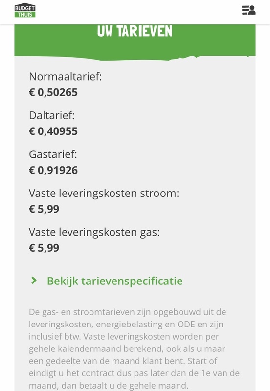 Afbeeldingslocatie: https://tweakers.net/i/fg02sI-PHQ0aR8-hSrlUUomafbc=/x800/filters:strip_icc():strip_exif()/f/image/dD8F7xX1s6RzpVRLgsh7M9ot.jpg?f=fotoalbum_large