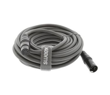 Sweex SWOP15500E100