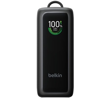 Belkin UltraCharge