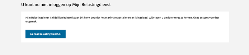 Afbeeldingslocatie: https://tweakers.net/i/fg2iKpu8SZnXbLmkXkOH0iJYebc=/800x/filters:strip_exif()/f/image/unEk7hSSdRHUagZCJMM8JdyH.png?f=fotoalbum_large