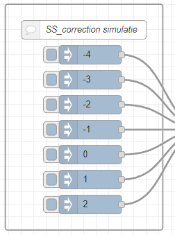 Afbeeldingslocatie: https://tweakers.net/i/fg3eI9swbseN-pF1RBPophHenFQ=/full-fit-in/4000x4000/filters:no_upscale():fill(white):strip_exif()/f/image/TFMwPF8Ji8Gc19neD4Xe9mFb.png?f=user_large