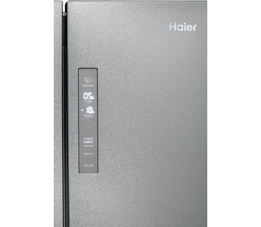 Haier HTF-520IP7