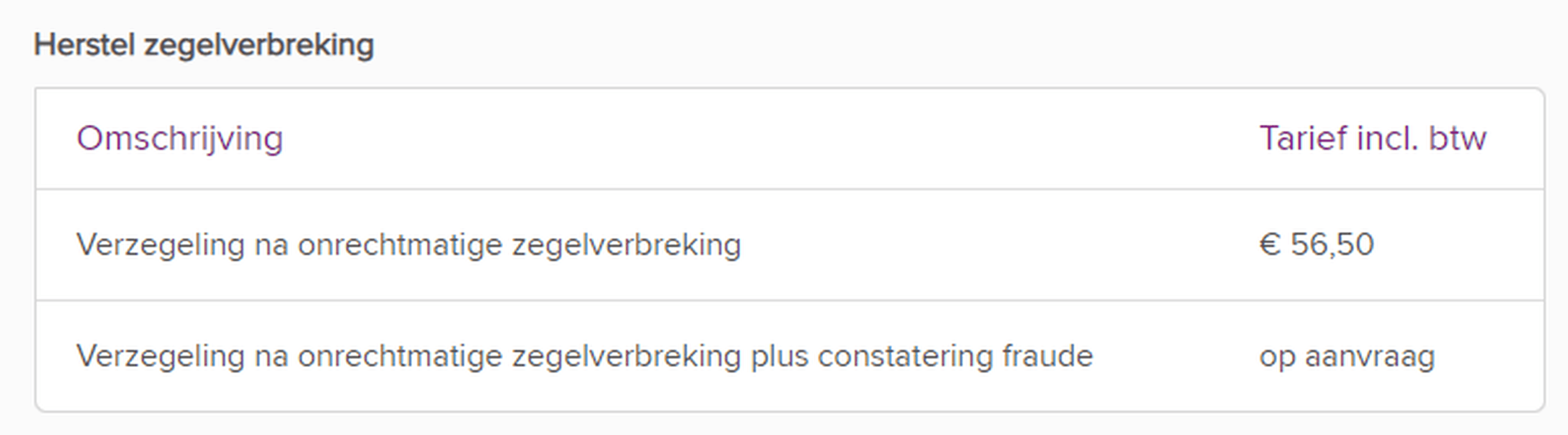 Afbeeldingslocatie: https://tweakers.net/i/fg54YPiqr6brjUwUmR-4_zONpUY=/full-fit-in/4000x4000/filters:no_upscale():fill(white):strip_exif()/f/image/6UuE28yaOGoZeIdEcFVxOdNe.png?f=user_large