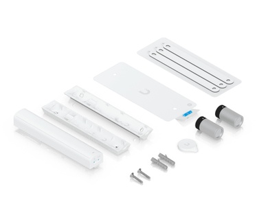 Ubiquiti USL-GlassBreak