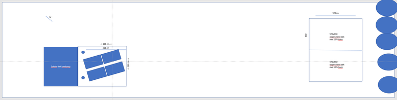 Afbeeldingslocatie: https://tweakers.net/i/fg5XUyTXHviJ11mHuWPHI6MvDEY=/800x/filters:strip_exif()/f/image/PTygPu8nQO4S8rXHXuHifOTl.png?f=fotoalbum_large