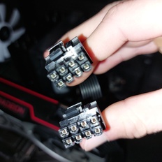 Afbeeldingslocatie: https://tweakers.net/i/fg7EHUL9orciSKZFuSKBWJG8GYo=/232x232/filters:strip_icc():strip_exif()/f/image/TNmZ31YoMRd1b9APqPOVs4Di.jpg?f=fotoalbum_tile