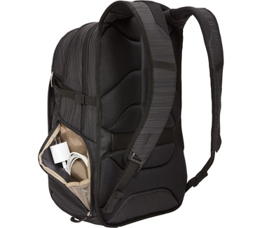 Thule CONBP216