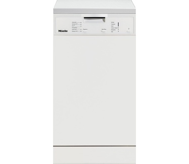 Miele G 4500 SC