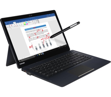 Toshiba Portégé X30T-E-13H