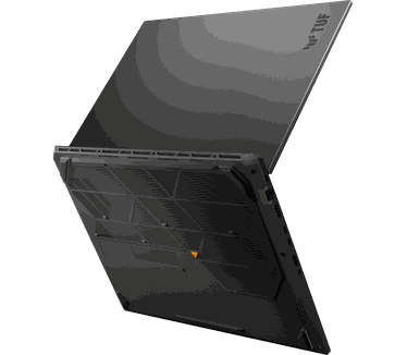 ASUS TUF Gaming A16 FA608UHI-TU276W