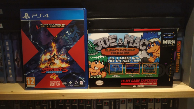 Afbeeldingslocatie: https://tweakers.net/i/fgAnHBw0BJvp5Y8ck3mlDtDoZXc=/800x/filters:strip_icc():strip_exif()/f/image/BYRJyeb65mjNzoQz6IZGBbkY.jpg?f=fotoalbum_large