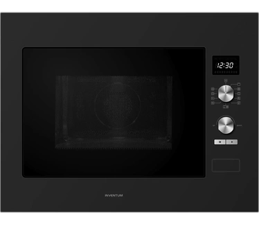 Inventum IMC6132FZWA