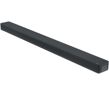 LG SK6F