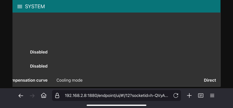 Afbeeldingslocatie: https://tweakers.net/i/fgCcxPe1i8aXndLV0aKtf3s9IIo=/800x/filters:strip_exif()/f/image/CzdxqERW11ElbbrRrJcdMQmv.png?f=fotoalbum_large