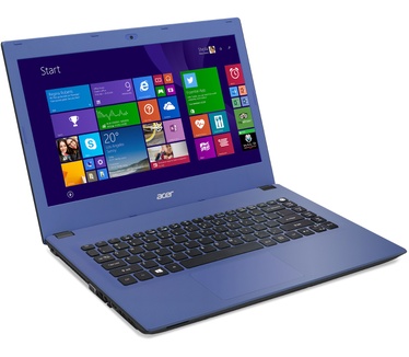 Acer E5-473-C3VM