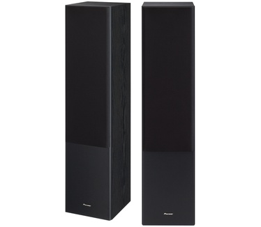 Pioneer S-ES21TB