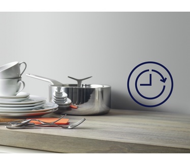 Electrolux ESL5330LO