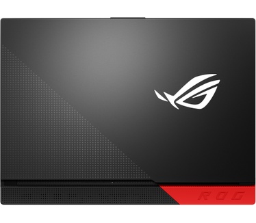 ASUS G513QC-HN005T-BE