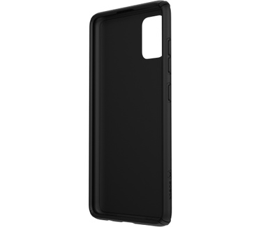 Speck Presidio Exotech Samsung Galaxy A51 (2020) Black