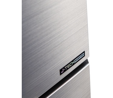 Sharp SJ-EX770FSL