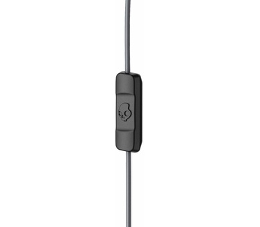 Skullcandy Chops Flex