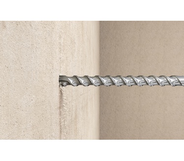 Fischer 504223
