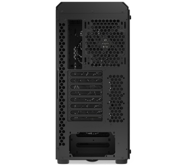 SilentiumPC Signum SG7V TG