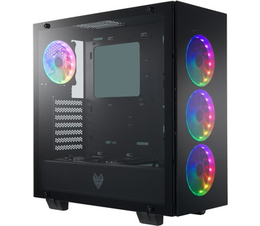 FSP CMT510 Plus
